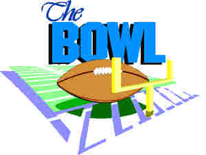 Bowl Games