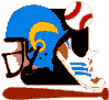 Sports trips to seasonal sports in San Diego