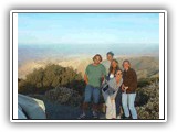 laguna_borrego_view