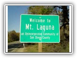 welcome_to_mt_laguna