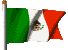 Tecate Mexico