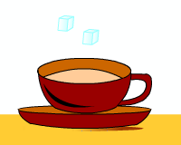 San Diego Coffee Houses