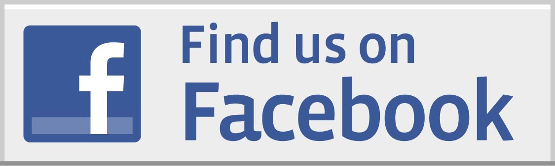 Run of the World/FlexiTours on Facebook