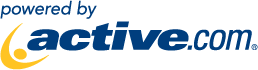 Register with Active.com