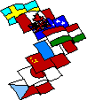 worldflags