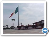 ensenada_flag