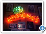 hussongs_ensenada