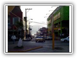 rosarito_beach_side_street