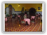 rosarito_chaberts_lounge