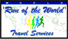 Run of the World HomePage