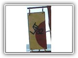 lat32_banner