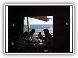 lat32_ocean_view