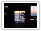 mariscos_colima_sunset