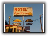 motel_playas_coronado