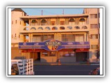 playas_fiesta_sportsbar