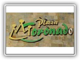 plaza_coronado_sign