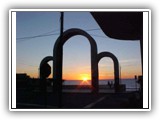 sunset_playas_arch