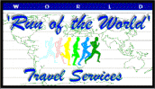 Run of the World HomePage