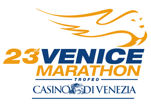 Venice Marathon