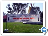 american_indian_days_banner