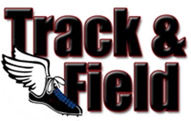 San Diego Track & Field
