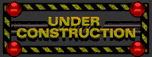 WEBPAGE BEING BUILT!
