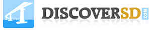 discoversd.com restaurants